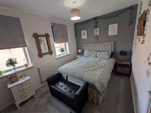 Master Bedroom1