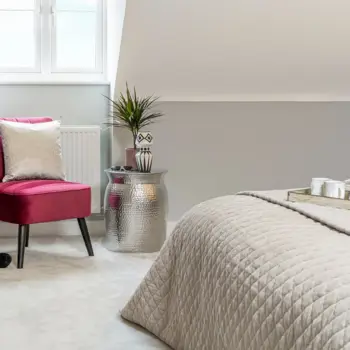 Taylor Wimpey The Elliston 04 (1)