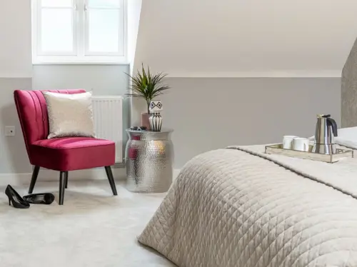 Taylor Wimpey The Elliston 04 (1)