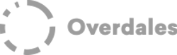 Overdales