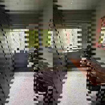 Whatsapp Image 2025 09 01 At 08.35