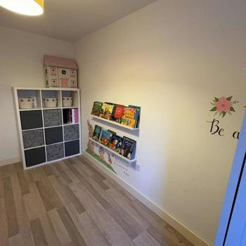 Bedroom (5)