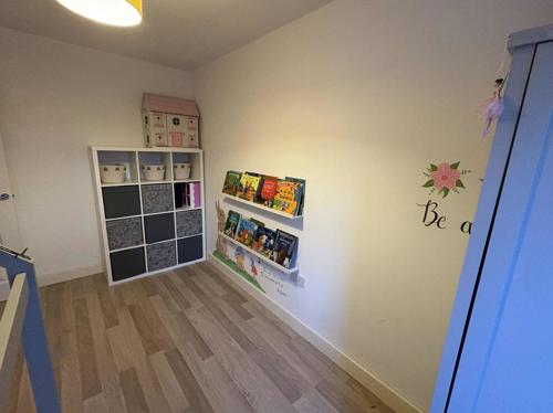 Bedroom (5)