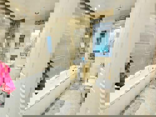 IMG 20250528 WA0014