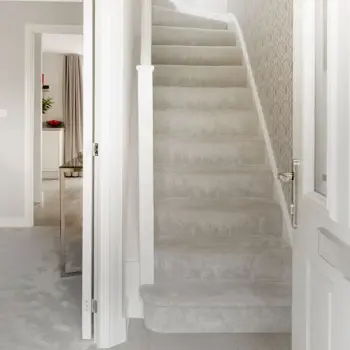 Taylor Wimpey The Elliston 05