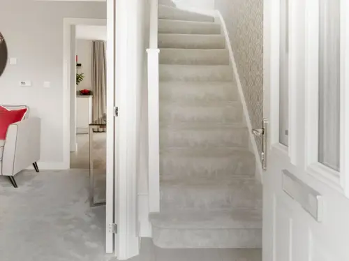 Taylor Wimpey The Elliston 05