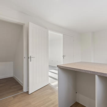 Plot 497 Germany Beck, Rible Way, Fullford 01 11 297