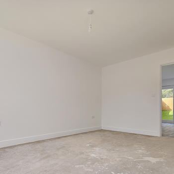 010 Sf Wdh Plot 116 Woffinden Rise Deira Park