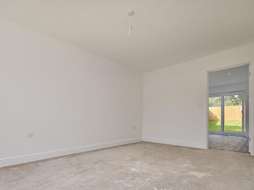 010 Sf Wdh Plot 116 Woffinden Rise Deira Park