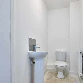 005 Sf Plot 80 4 Seacole Grove St Marys Field