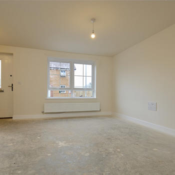 005 Sf Wdh 51 Sherston Crescent Beverley JPEG Right Move 1024X683
