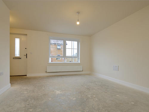 005 Sf Wdh 51 Sherston Crescent Beverley JPEG Right Move 1024X683