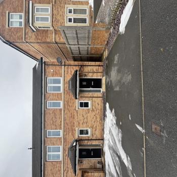 Front (4)