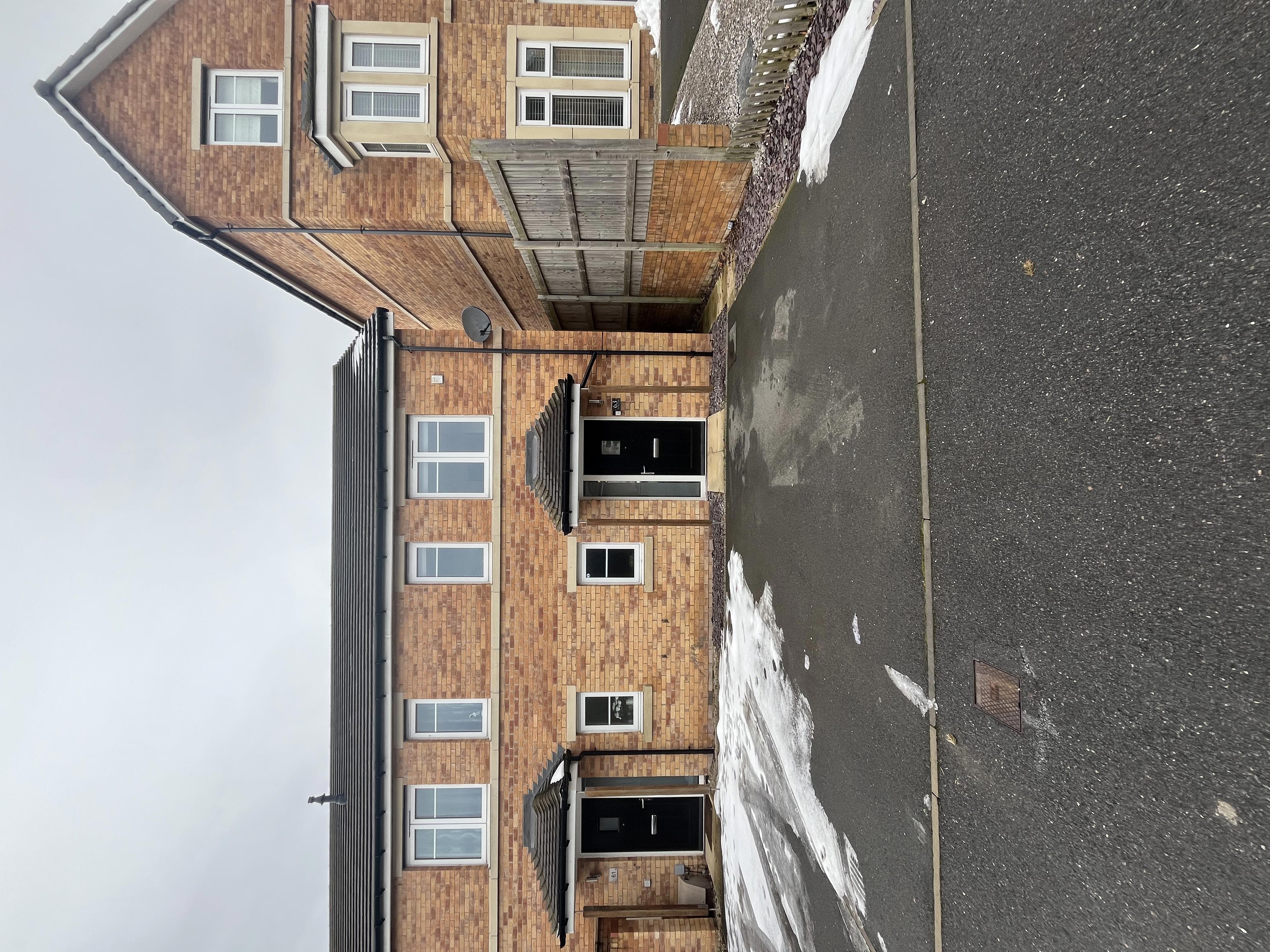 Front (4)