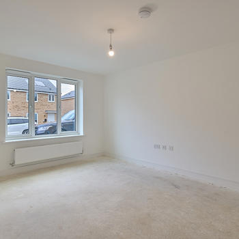 006 Sf Plot 133 Pankhurst Way Rawmarsh Wdh JPEG Right Move 1024X683