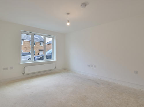 006 Sf Plot 133 Pankhurst Way Rawmarsh Wdh JPEG Right Move 1024X683