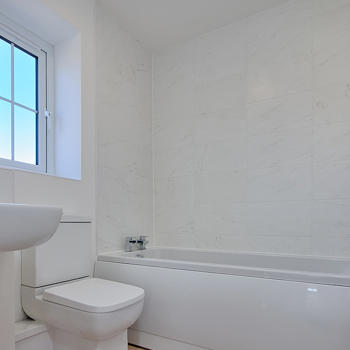 008 Sf Plot 22 Lime Tree Grove Wath Upon Dearne JPEG Right Move 1024X683 (1)