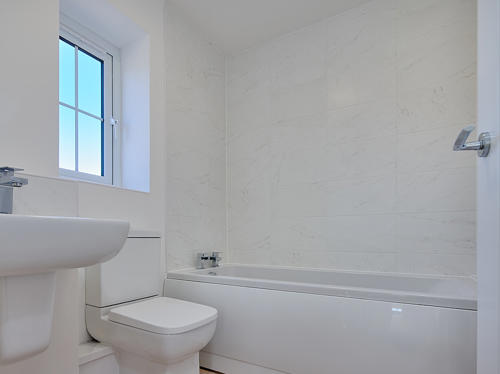 008 Sf Plot 22 Lime Tree Grove Wath Upon Dearne JPEG Right Move 1024X683 (1)