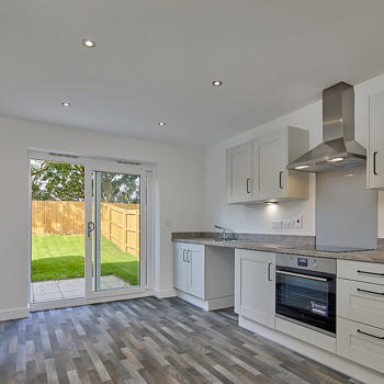 009 Sf Wdh Plot 117 Woffinden Rise Deira Park