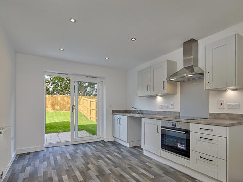 009 Sf Wdh Plot 117 Woffinden Rise Deira Park