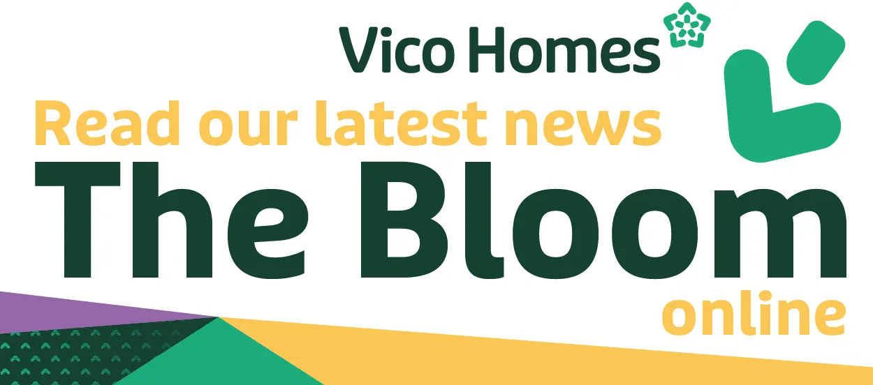 Bloom Online Email Footer Advert2