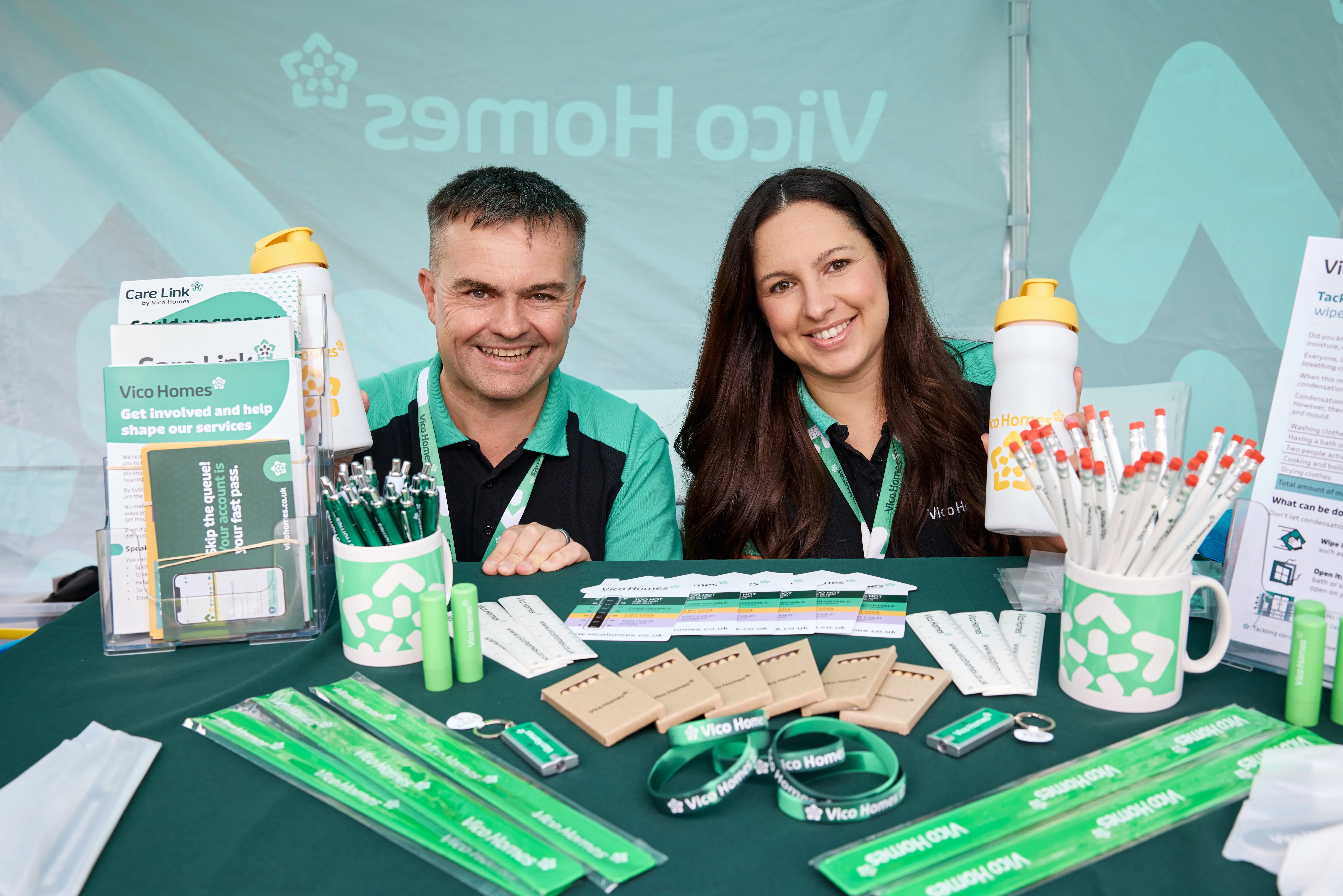 007 Sf Chris Croxall Justine Hughes Aug 25