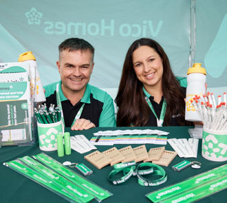 007 Sf Chris Croxall Justine Hughes Aug 25