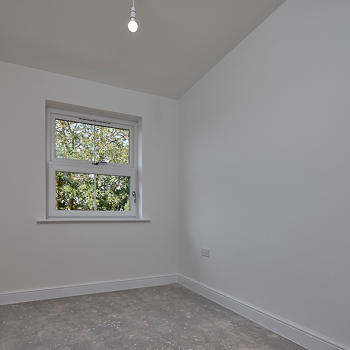 014 Sf Wdh Plot 116 Woffinden Rise Deira Park