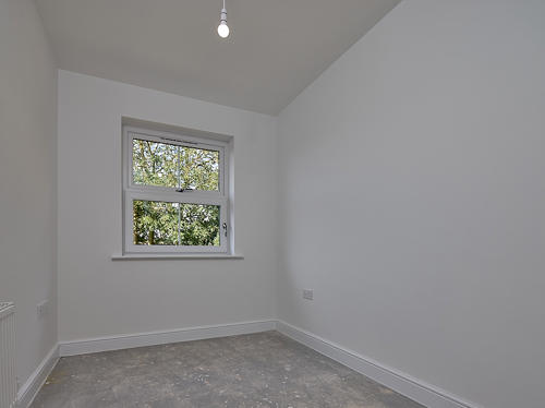 014 Sf Wdh Plot 116 Woffinden Rise Deira Park