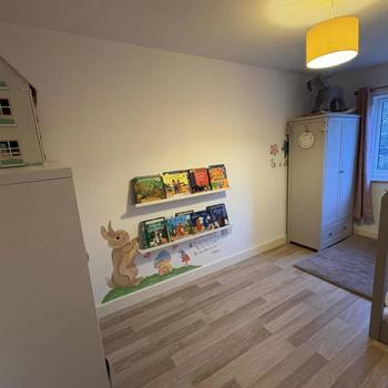 Bedroom (3)