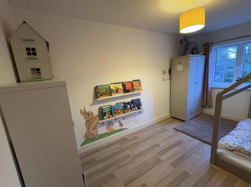 Bedroom (3)