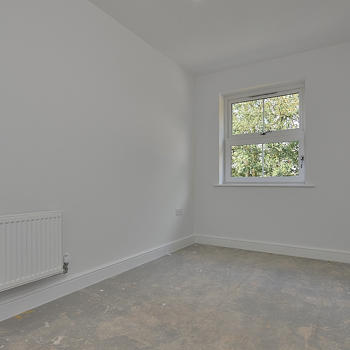 007 Sf Wdh Plot 117 Woffinden Rise Deira Park