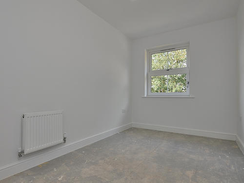 007 Sf Wdh Plot 117 Woffinden Rise Deira Park