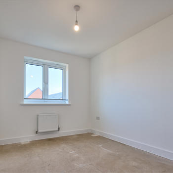 006 Sf Plot 80 4 Seacole Grove St Marys Field