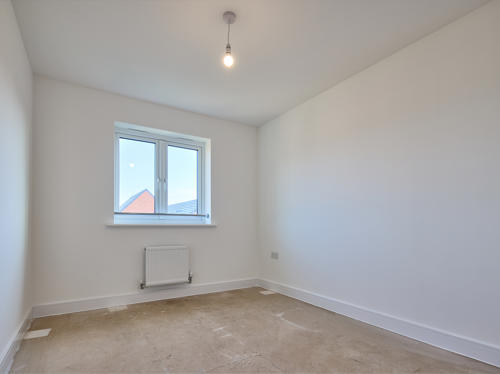 006 Sf Plot 80 4 Seacole Grove St Marys Field