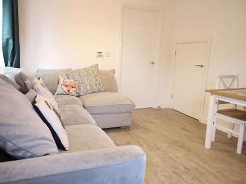 Living Room A