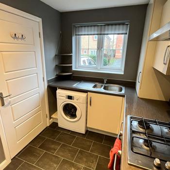 Kitchen 12