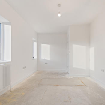 1 Sutton View, Sandhutton, Thirsk 22 297