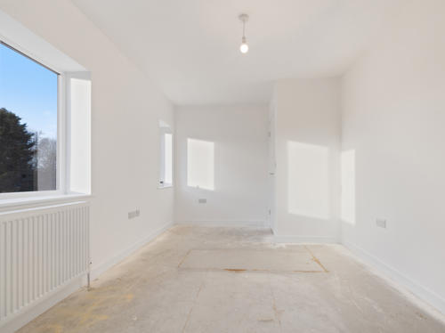 1 Sutton View, Sandhutton, Thirsk 22 297