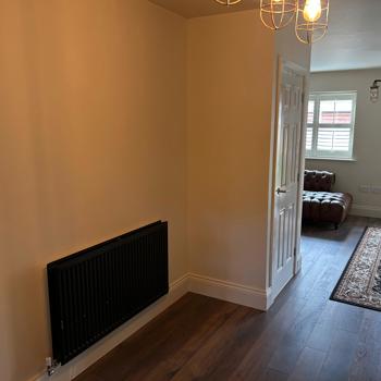 Whatsapp Image 2025 09 01 At 08.53