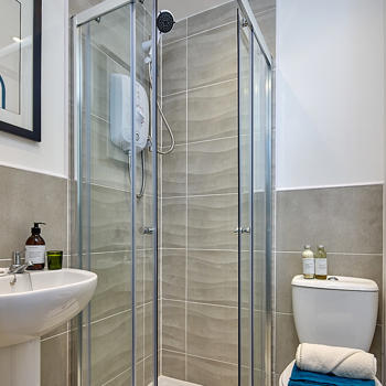 014 Sf Plot 18 Showhome Forge Green Mews Sheffield JPEG Right Move 1024X683