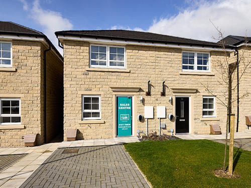 029 Sf Sales Office Showhome Dunford Drive JPEG Right Move 1024X683