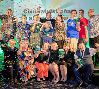008 Sf Love Where You Live Awards 2025 Small