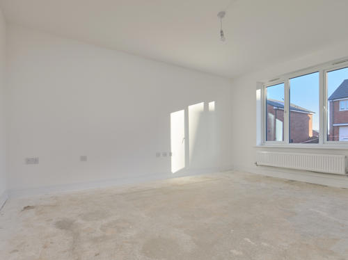 008 Sf Plot 108 Pankhurst Way Rawmarsh Wdh