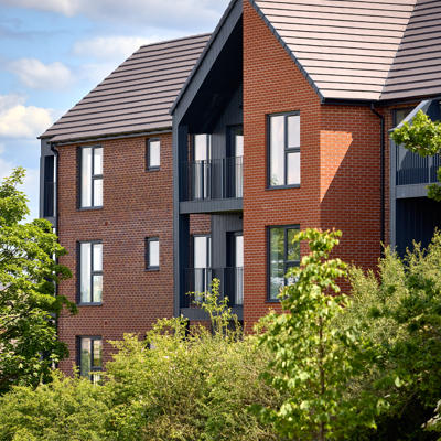 Merrifield Manor Stanley June 2025 (25)