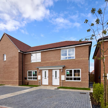 001 Sf Plot 337 Mortimer Park Driffield