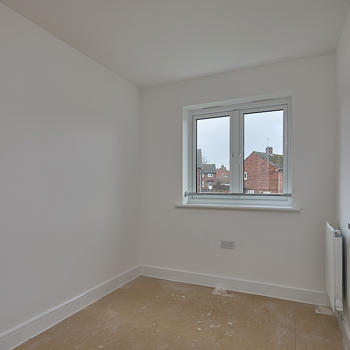 012 Sf Plot 106 Pankhurst Way Rawmarsh Wdh JPEG Right Move 1024X683
