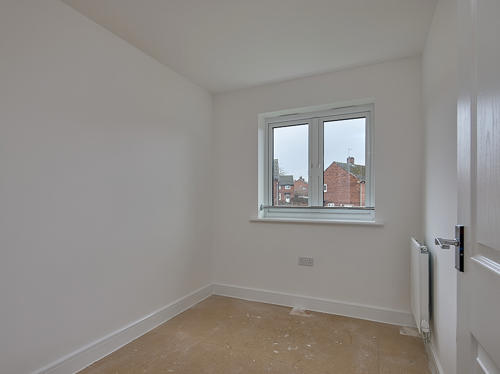 012 Sf Plot 106 Pankhurst Way Rawmarsh Wdh JPEG Right Move 1024X683