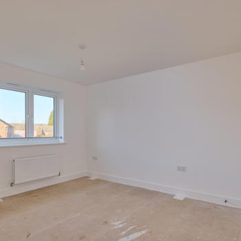 011 Sf Plot 108 Pankhurst Way Rawmarsh Wdh