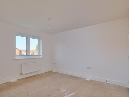 011 Sf Plot 108 Pankhurst Way Rawmarsh Wdh